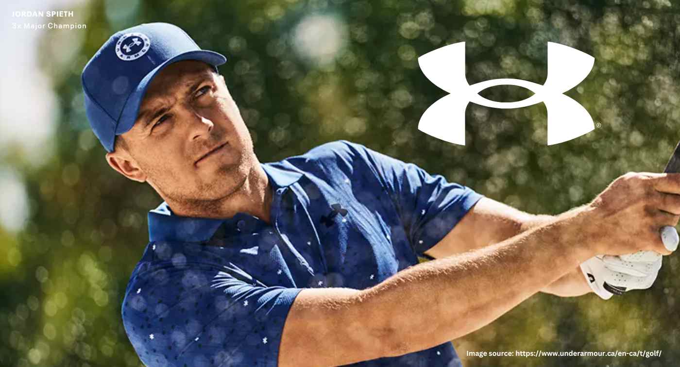 JM-Golf-UA