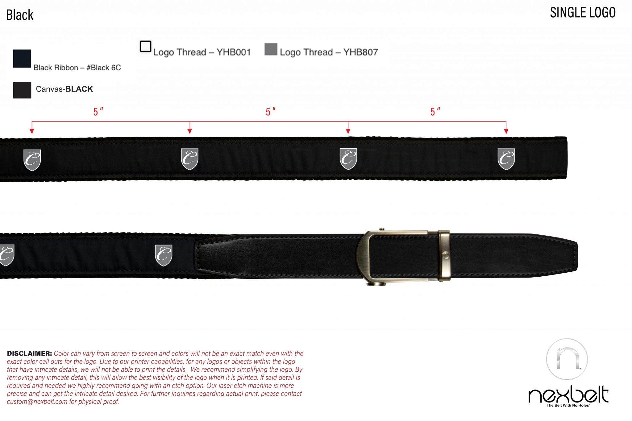 Creekmoor-Black-Ribbon-2048x1365