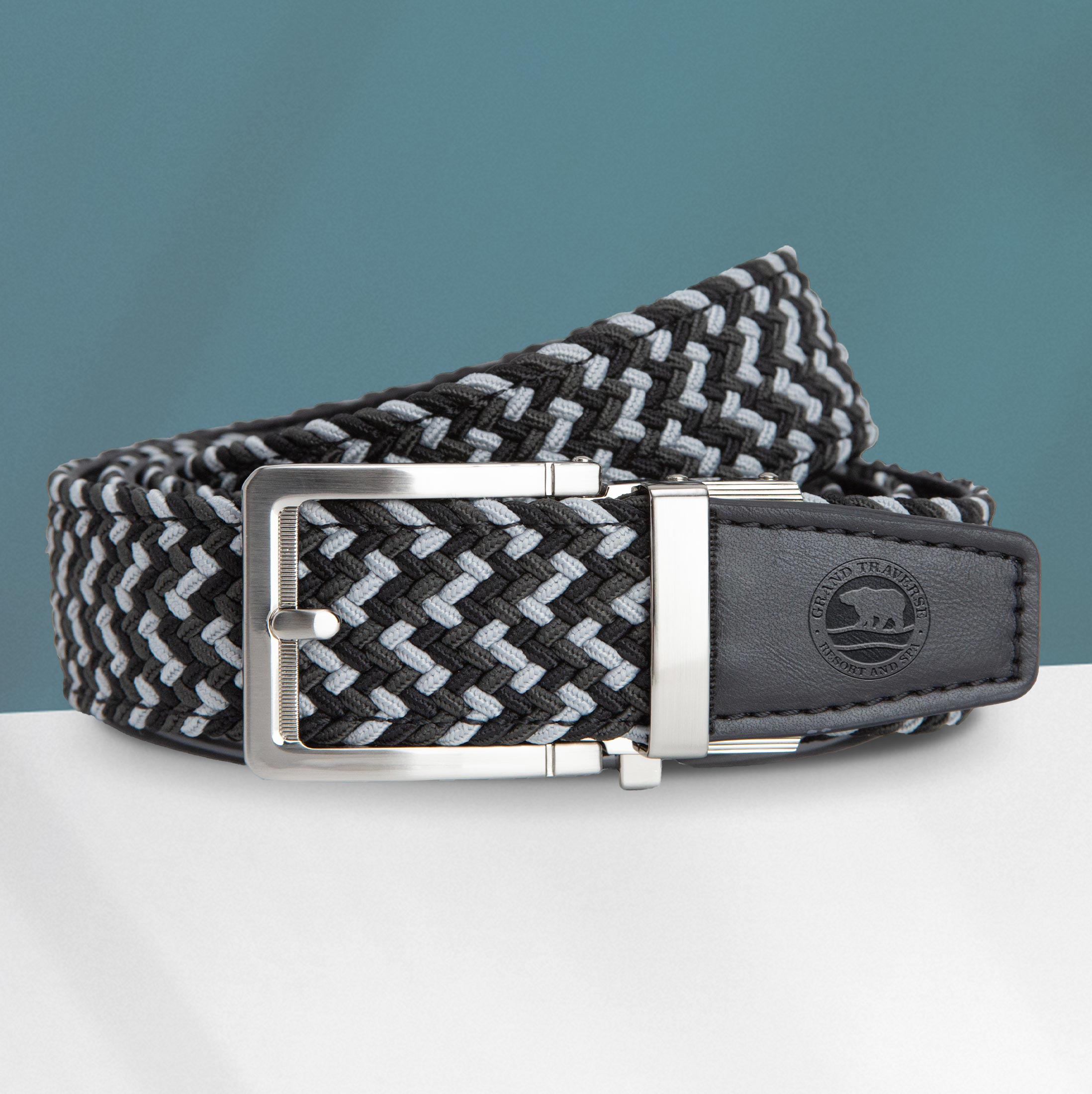 Grand-Traverse-Resort-charcoal-